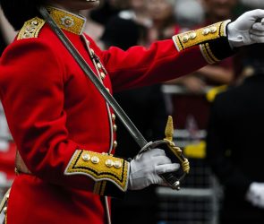 Red Hat unifies AI and tactical edge deployment for UK MOD