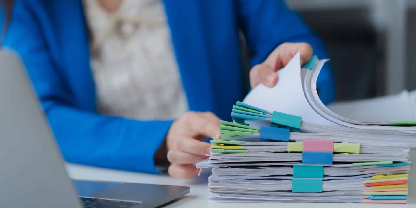 Simplify Research Regulations