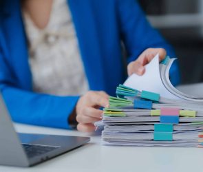 Simplify Research Regulations