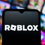 Here's how Roblox's age checks work