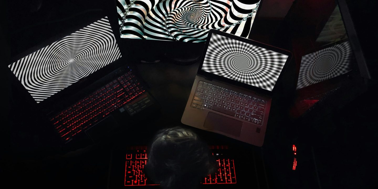 State-Sponsored Hackers Exploit AI in Cyberattacks: Google