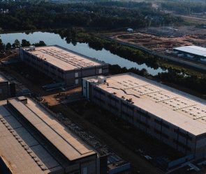 New York Is the Latest State to Consider a Data Center Pause