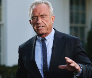 HHS Is Making an AI Tool to Create Hypotheses About Vaccine Injury Claims