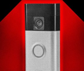 Ring Kills Flock Safety Deal After Super Bowl Ad Uproar