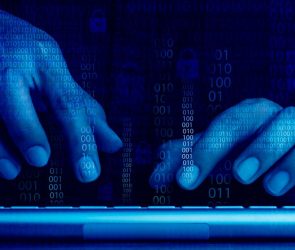 Notepad++ Users, You May Have Been Hacked by China