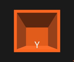 YC, Y Combinator, venture capital, VC, startups