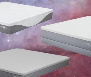 Sleep Number just dropped prices on pretty much all of its beds during this surprise early Presidents' Day sale