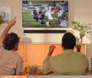 Sonos is blowing out its most popular soundbars, speakers, and headphones during this flash sale