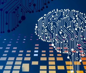 What AI can (and can't) tell us about XRP in ETF-driven markets