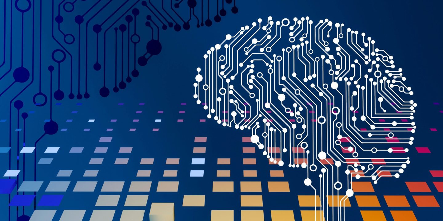 ThoughtSpot: On the new fleet of agents delivering modern analytics