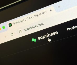 Supabase