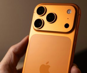 How to switch from iPhone to Android (or vice versa)