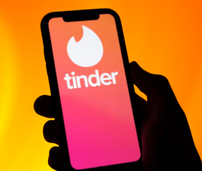Tinder looks to AI to help fight 'swipe fatigue' and dating app burnout
