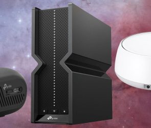 Get a powerful TP-Link Deco WiFi 7 mesh router for just $89 during Amazon's flash clearance sale