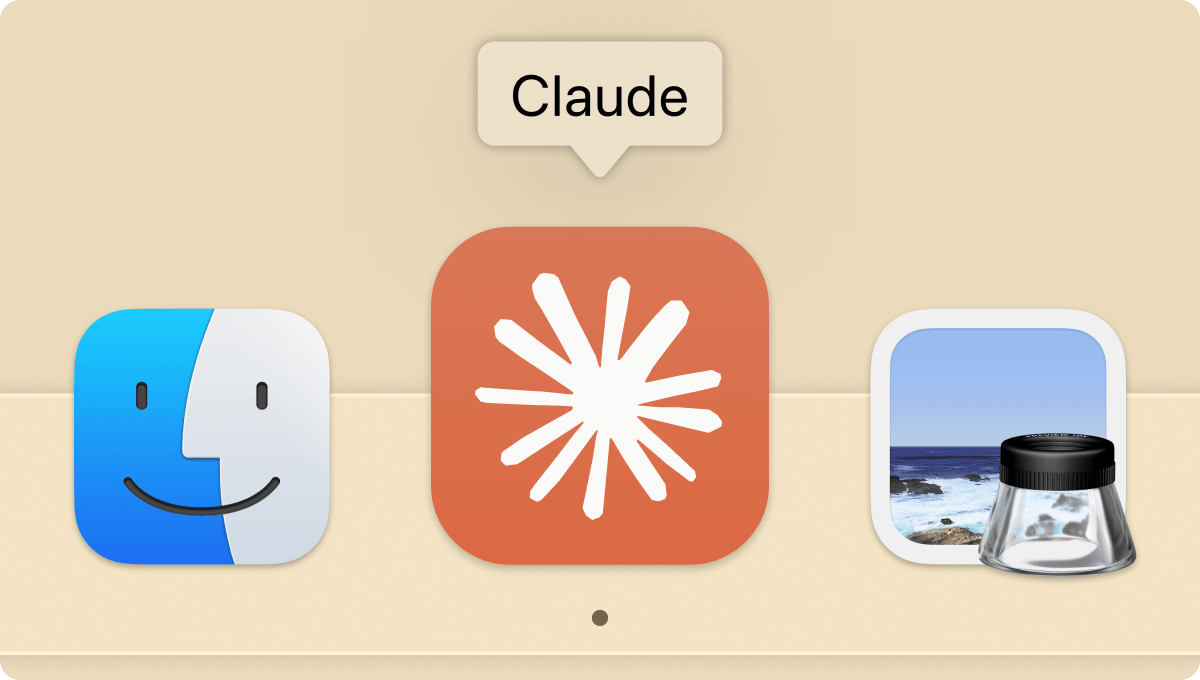 It just got easier for Claude to check in on your WordPress site
