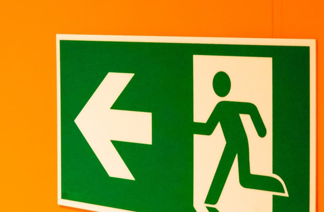 Epstein-linked longevity guru Peter Attia leaves David Protein, and his own startup 'won't comment'