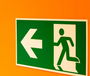 Epstein-linked longevity guru Peter Attia leaves David Protein, and his own startup 'won't comment'