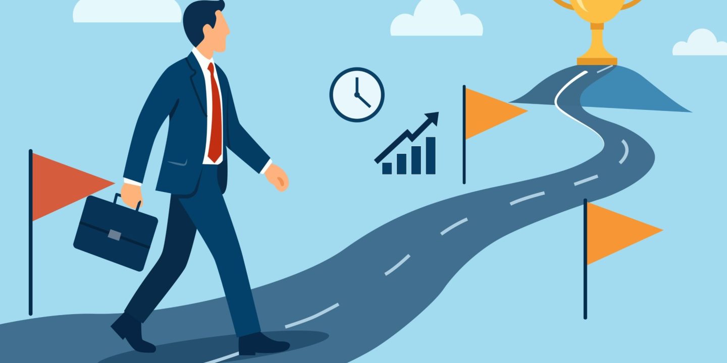 Upgrading agentic AI for finance workflows