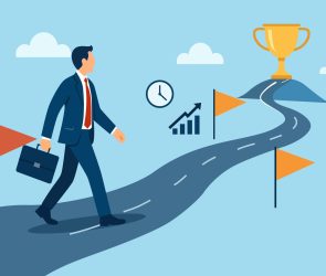 Upgrading agentic AI for finance workflows