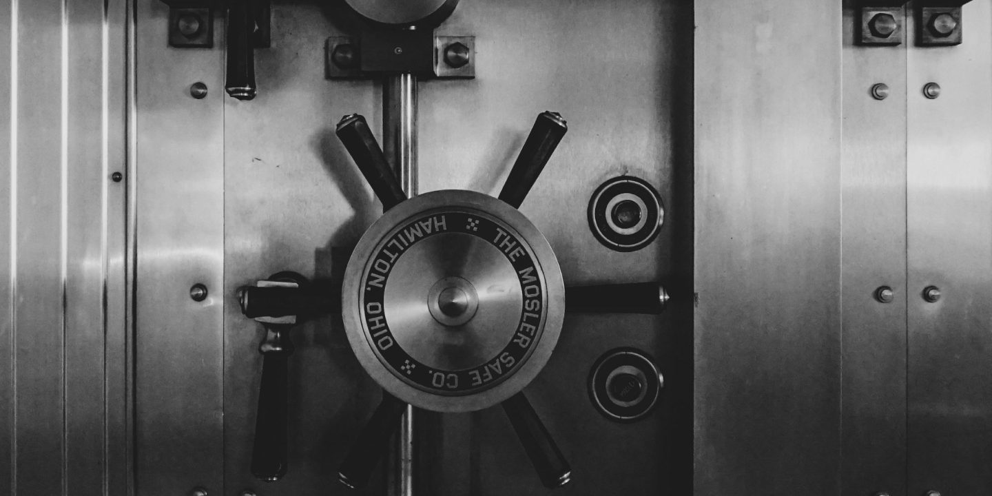 How AI upgrades enterprise treasury management