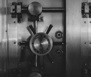 How AI upgrades enterprise treasury management