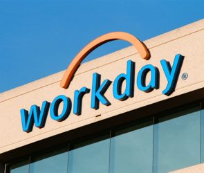 Workday