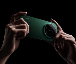 Xiaomi launches 17 Ultra smartphone, an AirTag clone, and an ultra slim powerbank