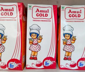 The World's Largest Dairy Cooperative Just Built an AI Dairy Farming Platform on 50 Years of Data