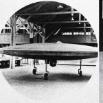 Don’t Expect Big Surprises in the Government’s Alien Files