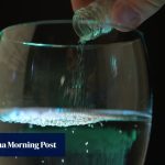 South Korean drink-spike killer quizzed ChatGPT for lethal doses, police say缩略图 South Korean drink-spike killer quizzed ChatGPT for lethal doses, police say