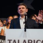 The Texas Senate Primary Was a Preview of Creator Wars to Come