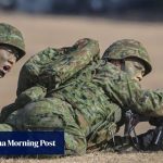 Japan is eyeing a ‘China-free’ supply chain for defence equipment. Is it feasible?