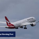 From AirAsia to Qantas, airlines raise fares as Iran war fuels oil price surge