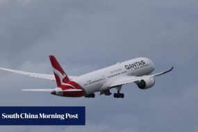 From AirAsia to Qantas, airlines raise fares as Iran war fuels oil price surge