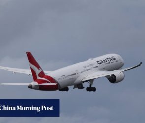 From AirAsia to Qantas, airlines raise fares as Iran war fuels oil price surge