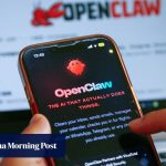 China issues new safety rules for OpenClaw. Here are the dos and don’ts