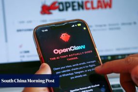 China issues new safety rules for OpenClaw. Here are the dos and don’ts