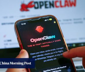China issues new safety rules for OpenClaw. Here are the dos and don’ts