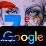 Google’s Gemini AI chatbot accused of coaching US man to suicide