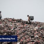 Why Indonesia’s waste-to-energy goal may not be ‘quick fix’ for landfill crisis