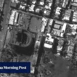 US and Kurds discuss potential Iran military operation: sources