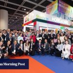Hong Kong strengthens its role as an international education hub and gateway to the GBA, expanding cross-border learning and research 