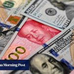 China’s sovereign debt is becoming a strategic alternative to US Treasuries: economist