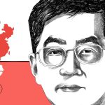 Iran war’s impact on China limited, Mideast scholar Pan Guang says