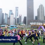 Beyond the conference — how APAIE 2026 turned international delegates into storytellers