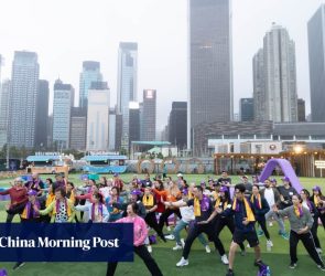 Beyond the conference — how APAIE 2026 turned international delegates into storytellers