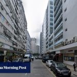 Man robbed of HK$6 million in crypto and silver in Hong Kong, probe under way