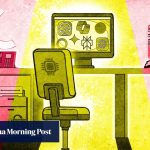 ‘I can’t get a job and AI is to blame’: a young person’s lament