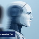 Singapore’s workers brace for AI disruption: ‘it’s inevitable’