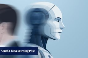 Singapore’s workers brace for AI disruption: ‘it’s inevitable’